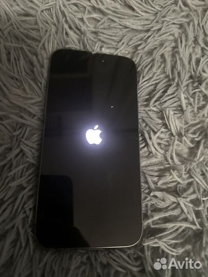 iPhone 14 Pro Max, 256 ГБ