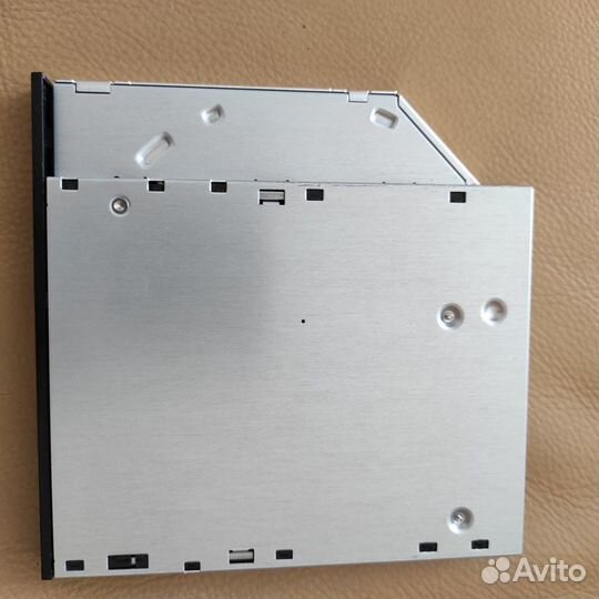 DVD привод Pioneer DVR-TD11RS