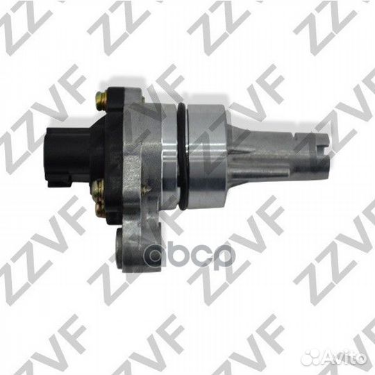 Датчик скорости toyota avensis camry carina E C