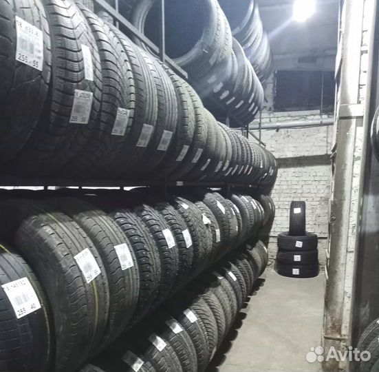 Hankook Ventus S1 Evo 2 K117C 225/45 R18 91M