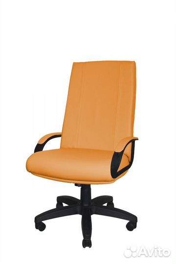 Кресло офисное