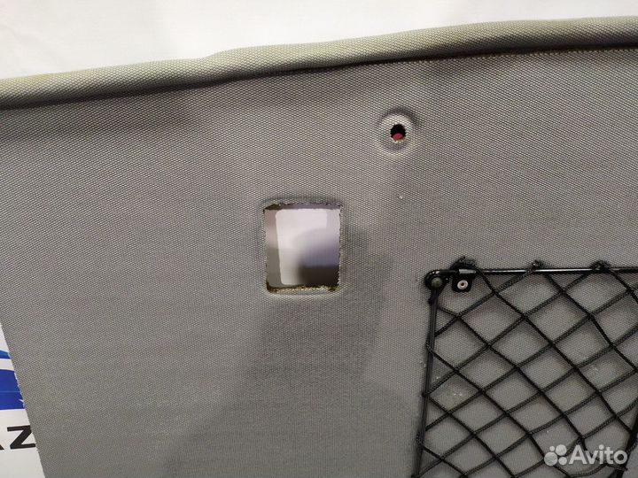 20453828 Обшивка стенки правой Volvo FH