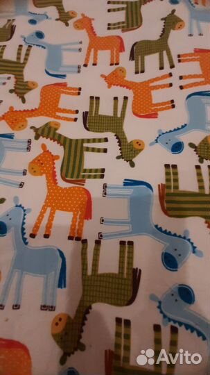 Конверт на выписку, для прогулок