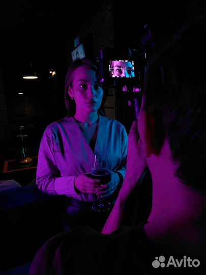 Видеосъемка, Фото, Аэросъемка, Видеограф