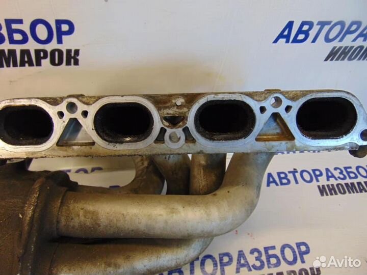 Коллектор впускной для Toyota Corolla 8 1995-2002