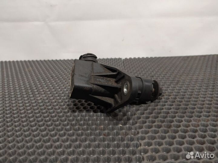 21643575 Датчик уровня пола Volvo FH, Volvo FM