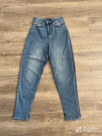 Женские вещи пакетом