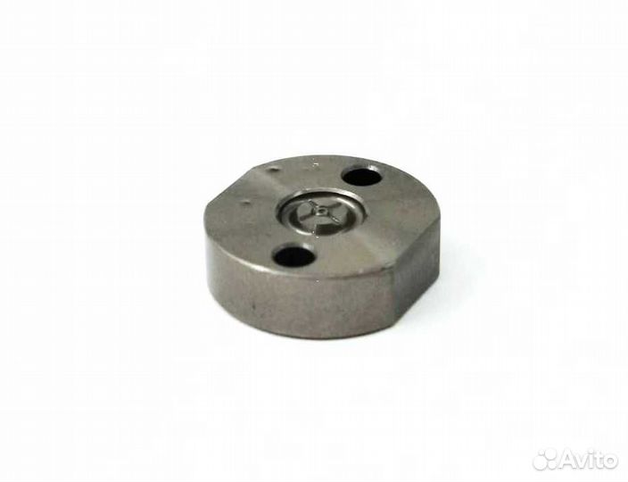 Клапан (мембрана) KS04 форсунки CR Denso