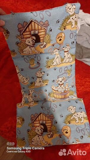 Сидение в коляску