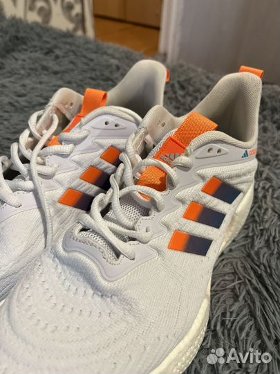 Adidas мужские кроссовки