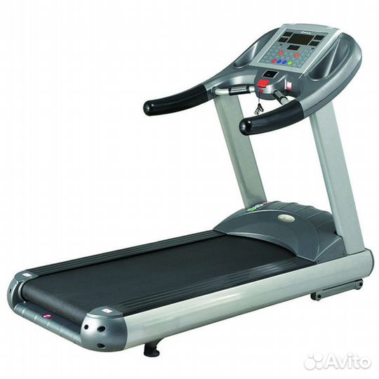 Беговая дорожка shua SH-5906W