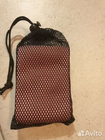 Фитнес ленты