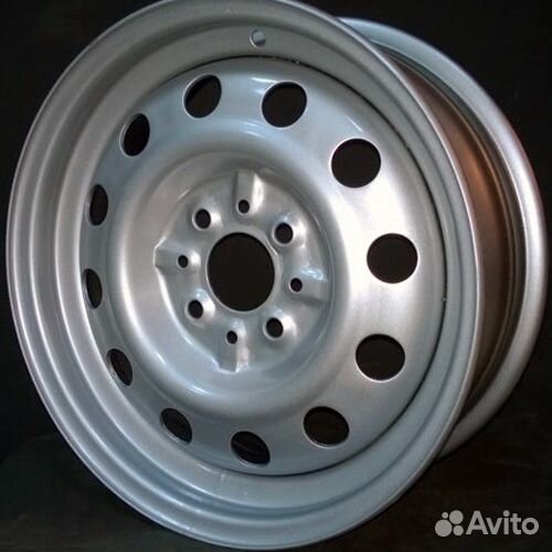 Диски Т З С К 14