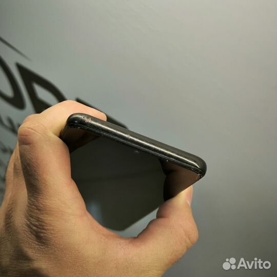 Samsung Galaxy A02, 2/32 ГБ