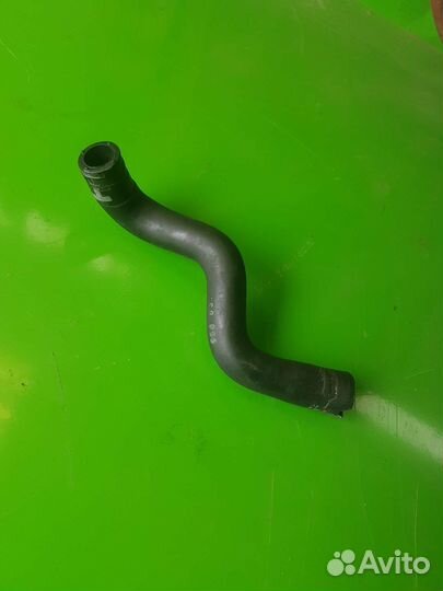 Шланг гур Ford Focus 2
