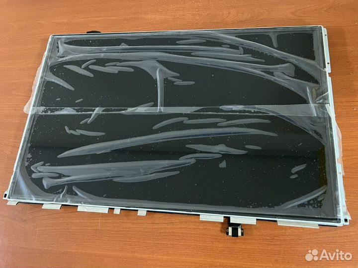 Матрица для моноблока iMac 24