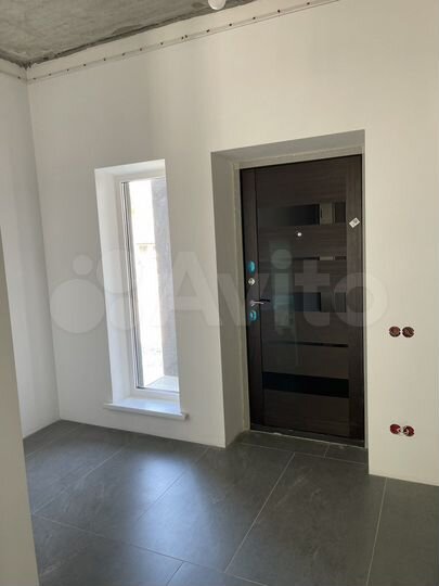 Дом 177 м² на участке 6 сот.