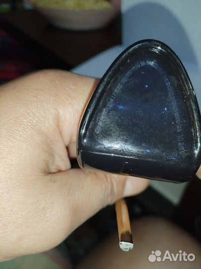 Good Girl Carolina Herrera