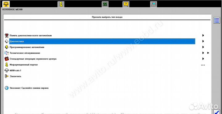 Man Cats II версия 2022