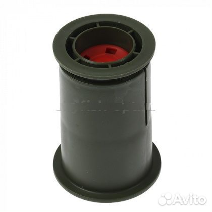 Устройство для изготовления прикормочных шаров