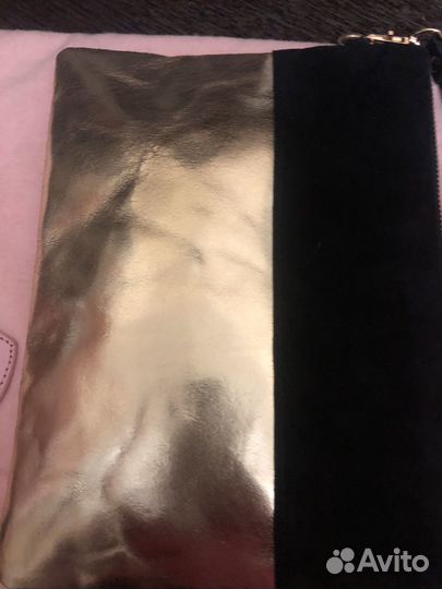 Клатч,ключница