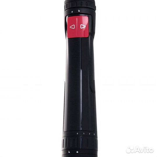 Фен-щётка Rowenta CF9522F0