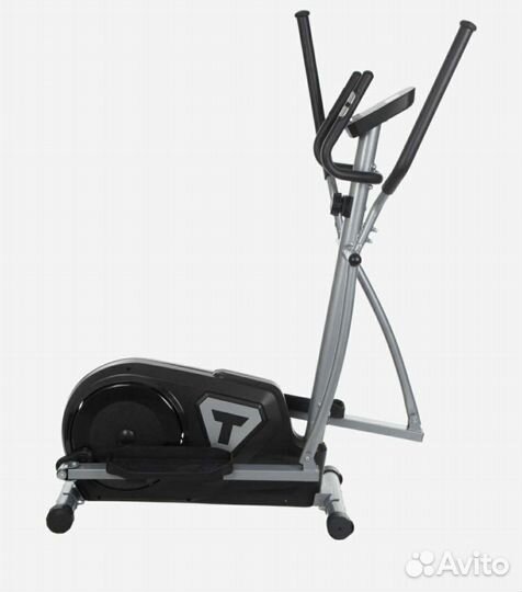 Эллиптический тренажер torneo festa