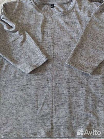 Вещи для женщин