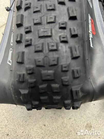 Покрышки schwalbe 26