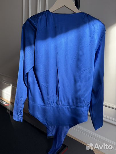 Блузка женская