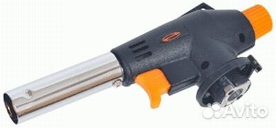 Горелки Автодело