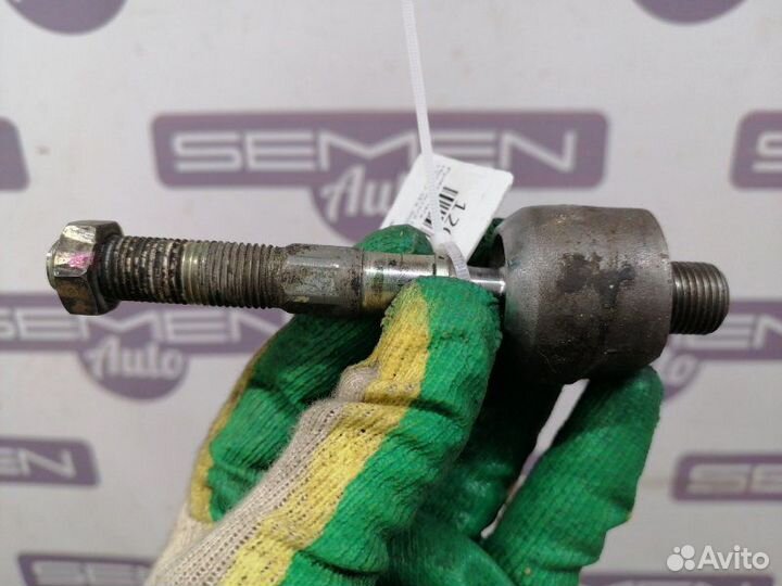 Рулевая тяга Honda Accord CL7 CL9 2006-2012