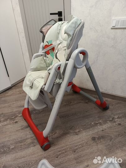 Стул для кормления