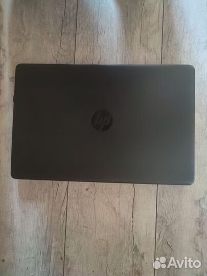 Шустрый ультрабук ful hd a 9,8dd 4, m2 SSD, 2gb vi