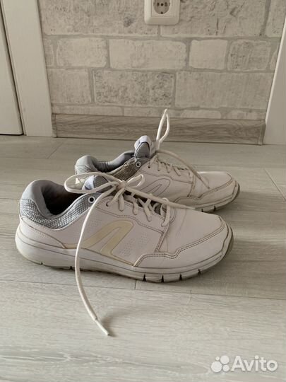 Кроссовки Newfeel 41