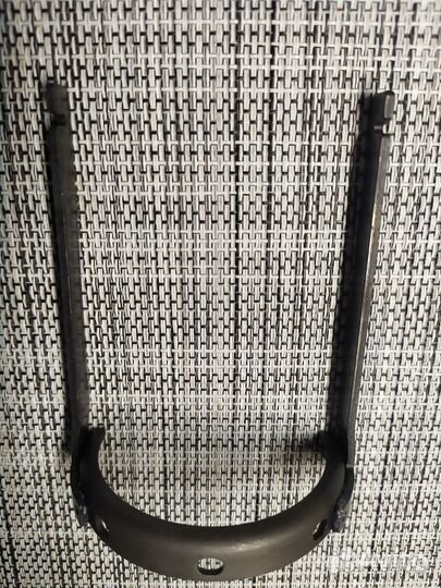 Направляющая makita HR4501C 165465-4 оригинал