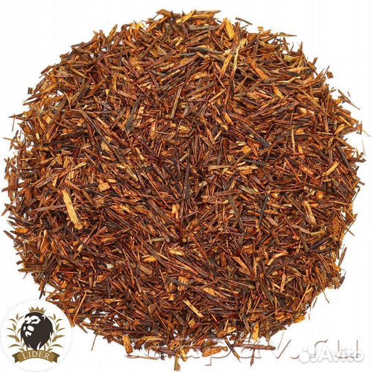 Набор гречишного чая опт