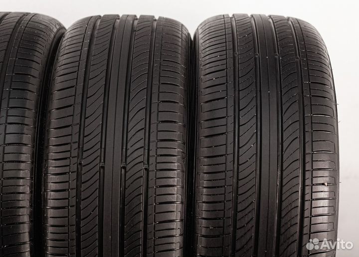 Giti GitiComfort F22 215/50 R17 95V