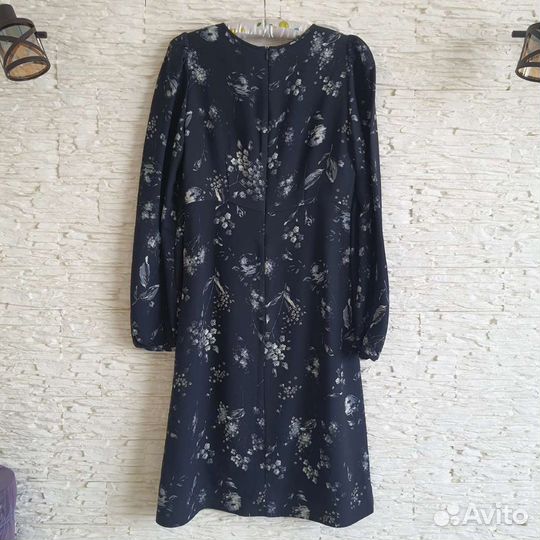 Платье odeeh 44/46