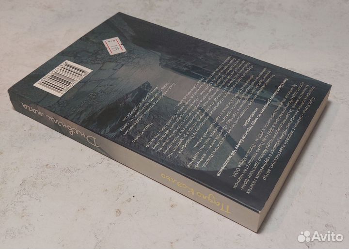 Дневник мага: Пауло Коэльо