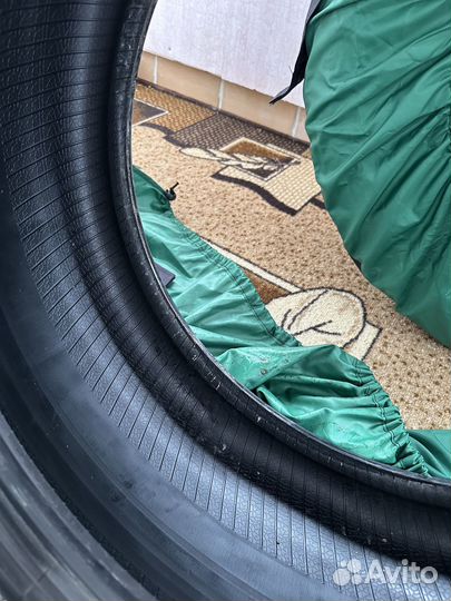 Pirelli Ice Zero 255/45 R18 95H