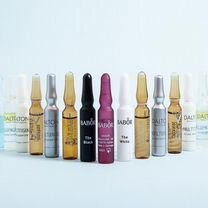 Оператор разлива/вахта/Москва+зп.сразу+аванс