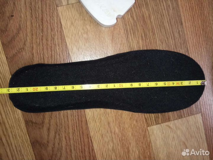 Коньки nordway