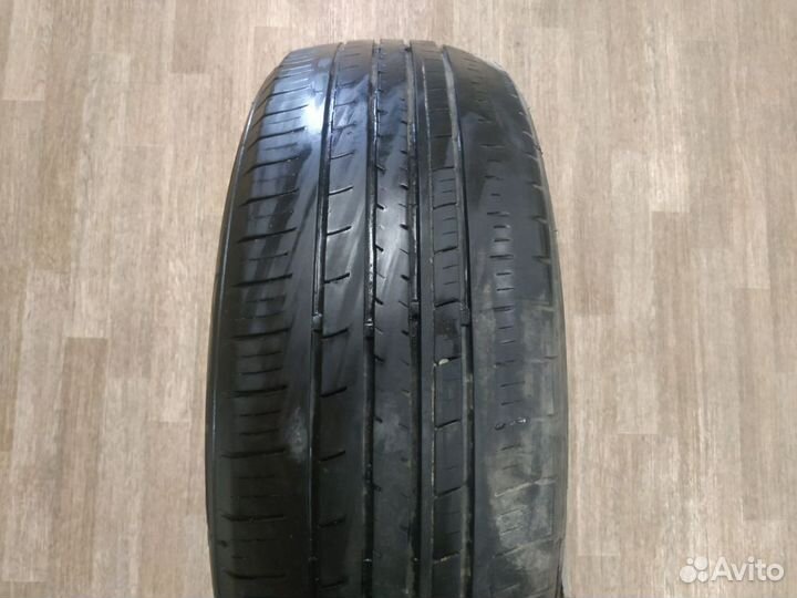 Aptany RU101 225/60 R17