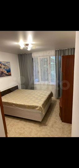 Гараж, 30 м²