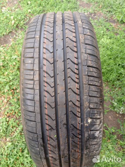 Wanli AP 028 225/55 R17