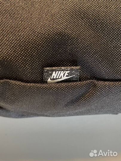 Сумка Nike Оригинал