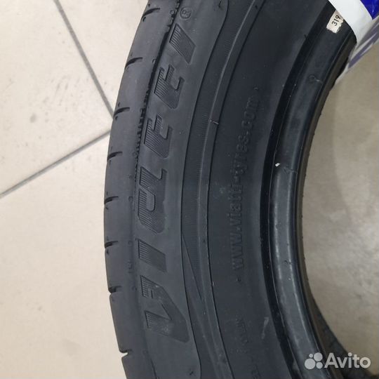 Viatti Strada 2 (V-134) 175/65 R14 86H
