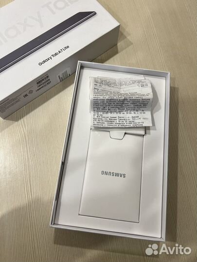 Autel AP200 сканер