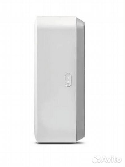 Очиститель воздуха приточный Ballu oneair ASP-80